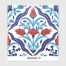 Suche nach türkisch aufkleber Tulpe