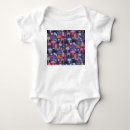 Suche nach pilze babykleidung Struktur