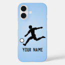 Suche nach football spieler iphone hüllen Für ihn