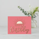 Suche nach birthday postkarten Modern