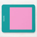 Suche nach ozean mousepads Einfach