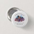 Suche nach provence buttons Frankreich