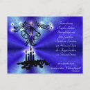 Suche nach advent postkarten Weihnachten