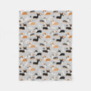 Suche nach corgi decken Cartoon