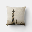 Suche nach leuchtturm kissen Vintag