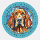 Suche nach blutig aufkleber Modern