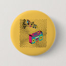 Suche nach boombox buttons Musik