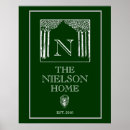 Suche nach viktorianischer engel poster Angel