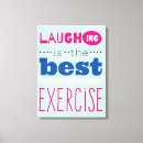 Suche nach inspirieren leinwandbilder Inspiration