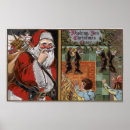 Suche nach chimney poster Kamin