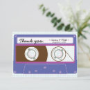 Suche nach mixtape karten Vintage