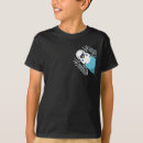 Suche nach budgie tshirts Budgerigars