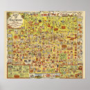 Suche nach hollywood poster Vintag