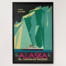 Suche nach gletscher puzzle Kreuzfahrt
