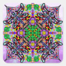 Suche nach mandala blume aufkleber Blätter