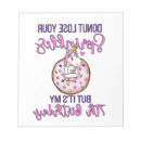 Suche nach bigfoot notizblock Regenbogen