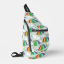 Suche nach wetten taschen Regenbogen