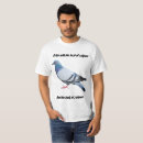 Suche nach lustige taube tshirts Meme