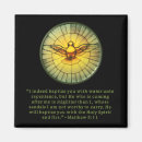 Suche nach taube magnete Spirituell