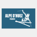 Suche nach alpen aufkleber France