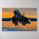 Suche nach lancer poster B 1