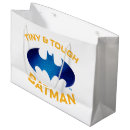 Suche nach batman geschenktüten Superheld