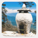 Suche nach buddhistische aufkleber Asiatinnen