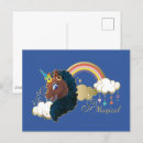 Suche nach afro postkarten Regenbogendesign