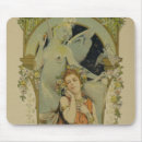 Suche nach verpacker mousepads Wiedergabe