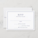 Suche nach offizielle einladungen Traditionell