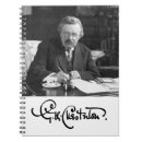 Suche nach englische kleine notizbücher Britisch