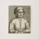 Suche nach das porträt puzzle Jahrhundert