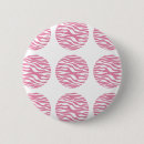 Suche nach prints buttons Modern