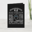 Suche nach bergsteigen karten Bergsteiger