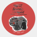 Suche nach käfer aufkleber Rübensaftlogo