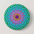 Suche nach fraktale buttons Trippy