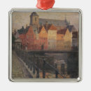 Suche nach brügge ornamente Kanal