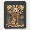 Suche nach meme mousepads Spaß