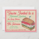 Suche nach lunch einladungen Party