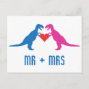 Suche nach mrs postkarten Tiere