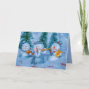 Suche nach schneemensch karten Weihnachten