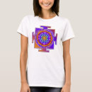 Suche nach shiva kleidung Mandala