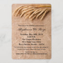 Suche nach sack postkarten Land