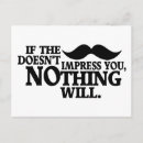 Suche nach verabredete postkarten Für sie