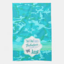 Suche nach grüne punkte geschirr tücher Für sie