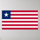 Suche nach liberia poster Liberal