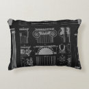 Suche nach hauptstadt kissen Architektur