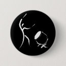 Suche nach trommel buttons Japanisch
