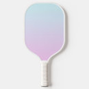 Suche nach pickleball schläger Bunt