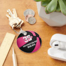 Suche nach basketball schlüsselanhänger Personalisiert